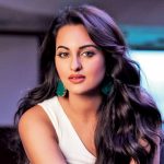 Sonakshi Sinha Biography in Hindi | सोनाक्षी सिन्हा जीवन परिचय