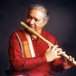 Hariprasad Chaurasia Biography in Hindi | हरिप्रसाद चौरसिया जीवन परिचय