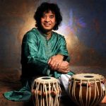 Zakir Hussain Biography in Hindi | ज़ाकिर हुसैन (संगीतकार) जीवन परिचय