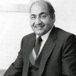 Mohammed Rafi Biography in Hindi | मोहम्मद रफ़ी जीवन परिचय