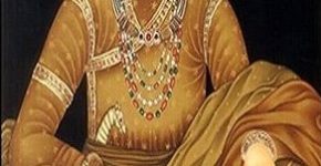 रावल रतन सिंह