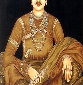 रावल रतन सिंह