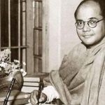 Subhas Chandra Bose Biography in Hindi | सुभाष चंद्र बोस जीवन परिचय