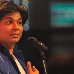 Ankit Tiwari Biography in Hindi | अंकित तिवारी जीवन परिचय