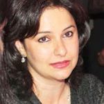 Anjali Tendulkar Biography in Hindi | अंजलि तेंदुलकर जीवन परिचय