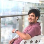 Anant Ambani Biography in Hindi | अनंत अंबानी जीवन परिचय