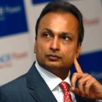 Anil Ambani Biography in Hindi | अनिल अंबानी जीवन परिचय