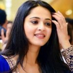 Anushka Shetty Biography in Hindi | अनुष्का शेट्टी (अभिनेत्री) जीवन परिचय