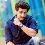 Arjun Kapoor Biography in Hindi | अर्जुन कपूर जीवन परिचय