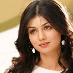 Ayesha Takia Biography in Hindi | आयशा टाकिया जीवन परिचय