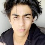 Aryan Khan Biography in Hindi | आर्यन खान जीवन परिचय