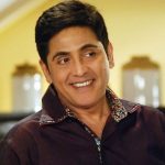 Aasif Sheikh Biography in Hindi | आसिफ शेख जीवन परिचय