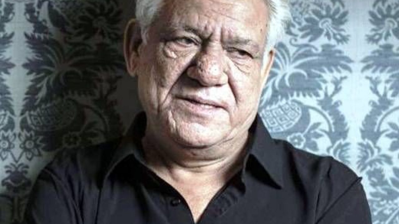 Om Puri Biography In Hindi ओम प र ज वन पर चय Starsunfolded ह द