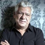 Om Puri Biography in Hindi | ओम पुरी जीवन परिचय