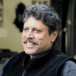 Kapil Dev Biography in Hindi | कपिल देव जीवन परिचय