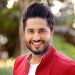 Jassi Gill Biography in Hindi | जस्सी गिल जीवन परिचय