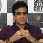 Jeetendra Biography in Hindi | जितेन्द्र जीवन परिचय