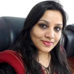 D Roopa Biography in Hindi | डी रूपा जीवन परिचय