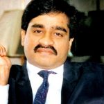 Dawood Ibrahim Biography in Hindi | दाऊद इब्राहिम जीवन परिचय