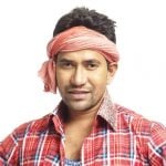 Dinesh Lal Yadav (Nirahua) Biography in Hindi | दिनेश लाल यादव (निरहुआ) जीवन परिचय