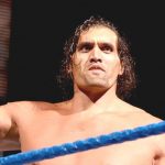 The Great Khali Biography in Hindi | द ग्रेट खली जीवन परिचय