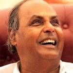 Dhirubhai Ambani Biography in Hindi | धीरूभाई अंबानी जीवन परिचय