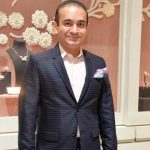 Nirav Modi Biography in Hindi | नीरव मोदी जीवन परिचय