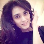 Pankhuri Awasthy Biography in Hindi | पंखुड़ी अवस्थी जीवन परिचय