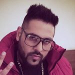 Badshah (singer) Biography in Hindi | बादशाह (गायक) जीवन परिचय