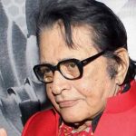 Manoj Kumar Biography in Hindi | मनोज कुमार जीवन परिचय
