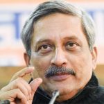 Manohar Parrikar Biography in Hindi | मनोहर पर्रिकर जीवन परिचय