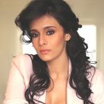 Mayanti Langer Biography in Hindi | मयंती लेंगर जीवन परिचय