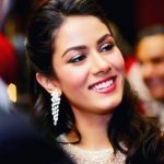 Mira Rajput Biography in Hindi | मीरा राजपूत (उर्फ़ मीरा कपूर) जीवन परिचय