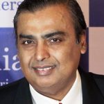 Mukesh Ambani Biography in Hindi | मुकेश अंबानी जीवन परिचय