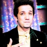Mudassar Khan (Dancer) Biography in Hindi | मुदस्सर खान (डांसर) जीवन परिचय