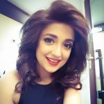 Monali Thakur Biography in Hindi | मोनाली ठाकुर जीवन परिचय