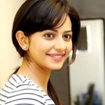 Rakul Preet Singh Biography in Hindi | रकुल प्रीत सिंह (अभिनेत्री) जीवन परिचय