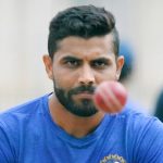 Ravindra Jadeja Biography in Hindi | रवींद्र जडेजा जीवन परिचय