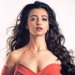 Radhika Apte Biography in Hindi | राधिका आप्टे जीवन परिचय