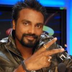 Remo D’Souza Biography in Hindi | रेमो डिसूजा जीवन परिचय