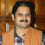 Rohitash Gaud Biography in Hindi | रोहिताश गौड जीवन परिचय