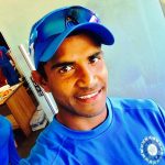Shivam Mavi Biography in Hindi | शिवम मावी (क्रिकेटर) जीवन परिचय