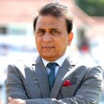 Sunil Gavaskar Biography in Hindi | सुनील गावस्कर जीवन परिचय