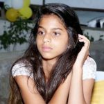 Suhana Khan Biography in Hindi | सुहाना खान जीवन परिचय