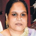 Haseena Parkar Biography in Hindi | हसीना पारकर जीवन परिचय
