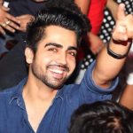 Hardy Sandhu Biography in Hindi | हार्डी संधू जीवन परिचय
