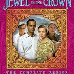  The Jewel in the Crown