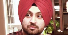 दिलजीत दोसांझ
