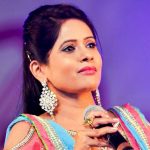 Miss Pooja Biography in Hindi | मिस पूजा जीवन परिचय