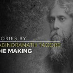 रबींद्रनाथ टैगोर की कहानियां (2015)